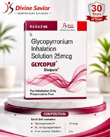 hot pharma products